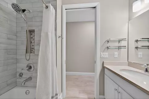 Bath - 178 Antolin Way, Saint Augustine, FL 32095 photo 3 of 9