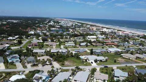58 Ocean Dr, Saint Augustine, FL 32080 photo 1