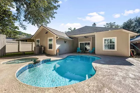 1236 Splendid Ravine St, Saint Augustine, FL 32092