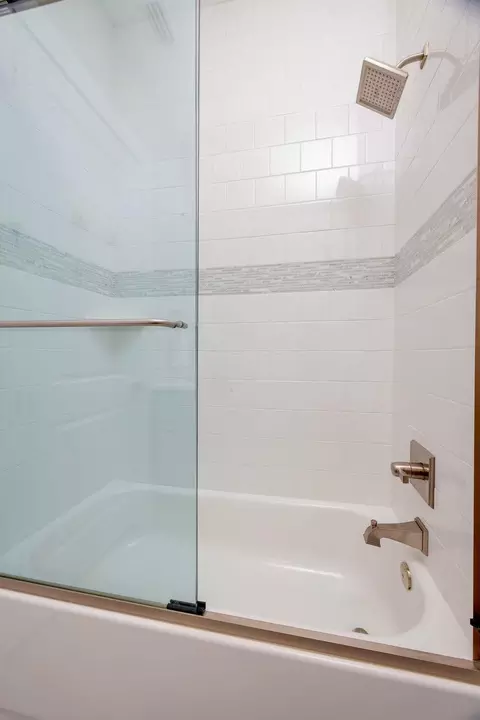 Bath - 522 Ridgeway Rd, Saint Augustine, FL 32080 photo 7 of 7