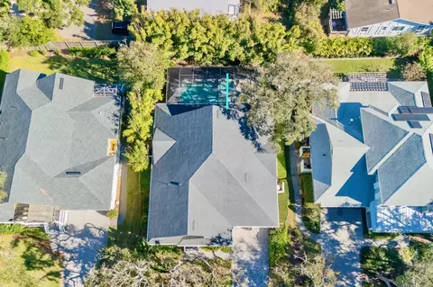 522 Ridgeway Rd, Saint Augustine, FL 32080 photo 51
