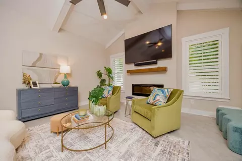 522 Ridgeway Rd, Saint Augustine, FL 32080 photo 24