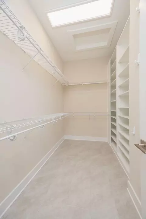 522 Ridgeway Rd, Saint Augustine, FL 32080 photo 34