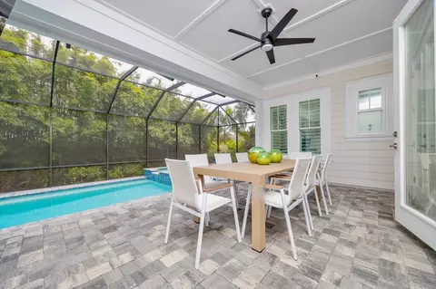 522 Ridgeway Rd, Saint Augustine, FL 32080 photo 43