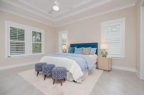 522 Ridgeway Rd, Saint Augustine, FL 32080 photo 26