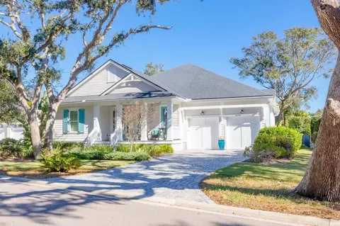 522 Ridgeway Rd, Saint Augustine, FL 32080 photo 2