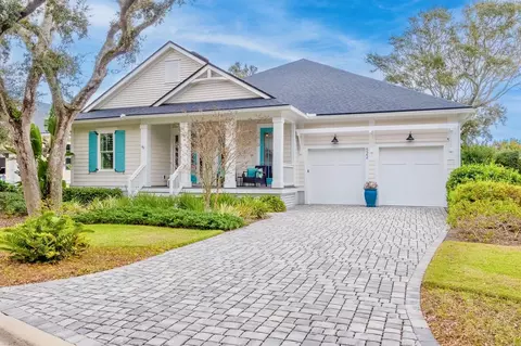 522 Ridgeway Rd, Saint Augustine, FL 32080 photo 55