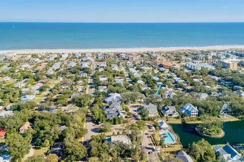 522 Ridgeway Rd, Saint Augustine, FL 32080 photo 4