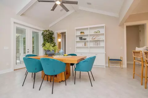 522 Ridgeway Rd, Saint Augustine, FL 32080 photo 19