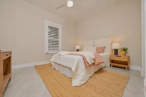 522 Ridgeway Rd, Saint Augustine, FL 32080 photo 38