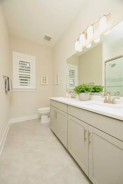522 Ridgeway Rd, Saint Augustine, FL 32080 photo 41