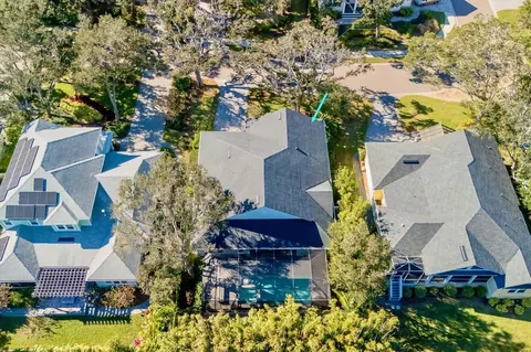 522 Ridgeway Rd, Saint Augustine, FL 32080 photo 50