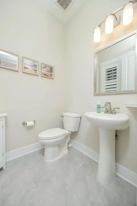 522 Ridgeway Rd, Saint Augustine, FL 32080 photo 40