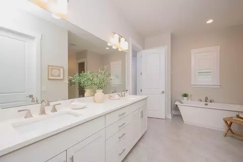 522 Ridgeway Rd, Saint Augustine, FL 32080 photo 30