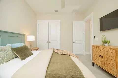 522 Ridgeway Rd, Saint Augustine, FL 32080 photo 35