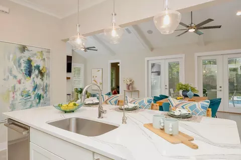 522 Ridgeway Rd, Saint Augustine, FL 32080 photo 17