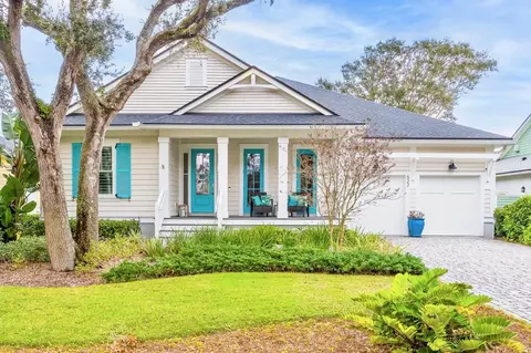 522 Ridgeway Rd, Saint Augustine, FL 32080 photo 56
