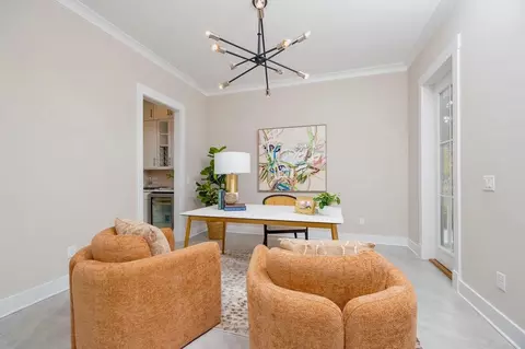 Other - 522 Ridgeway Rd, Saint Augustine, FL 32080 photo 1 of 10