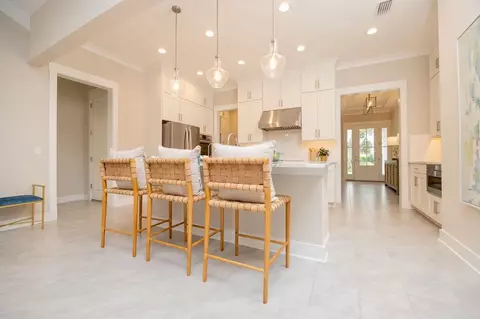 522 Ridgeway Rd, Saint Augustine, FL 32080 photo 18