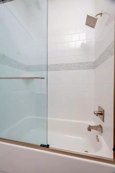 522 Ridgeway Rd, Saint Augustine, FL 32080 photo 42