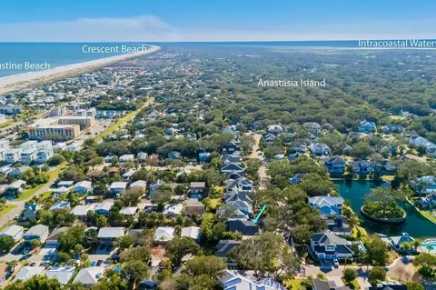 522 Ridgeway Rd, Saint Augustine, FL 32080 photo 53