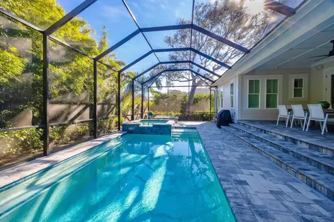 522 Ridgeway Rd, Saint Augustine, FL 32080 photo 3