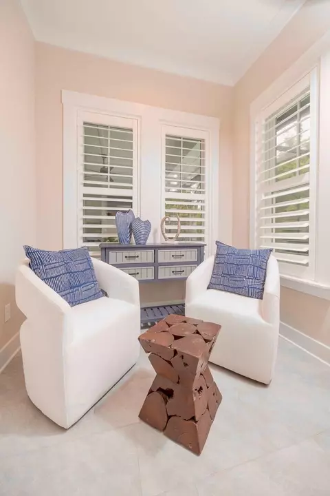 522 Ridgeway Rd, Saint Augustine, FL 32080 photo 27