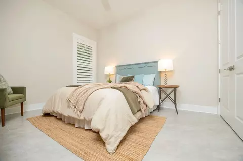 522 Ridgeway Rd, Saint Augustine, FL 32080 photo 36