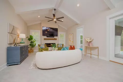 522 Ridgeway Rd, Saint Augustine, FL 32080 photo 22