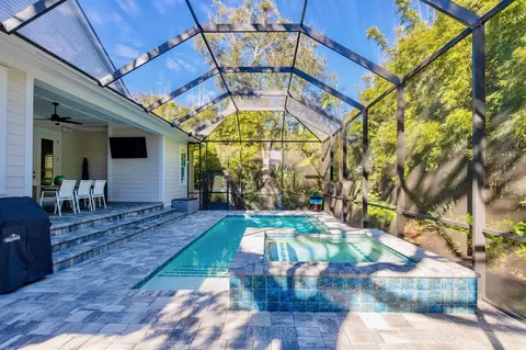 522 Ridgeway Rd, Saint Augustine, FL 32080 photo 44