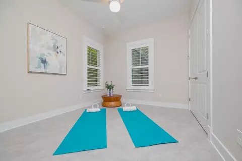 522 Ridgeway Rd, Saint Augustine, FL 32080 photo 39
