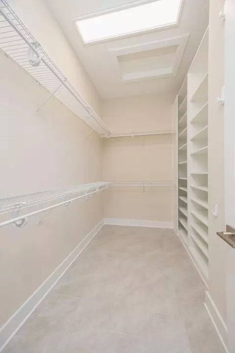 Other - 522 Ridgeway Rd, Saint Augustine, FL 32080 photo 6 of 10