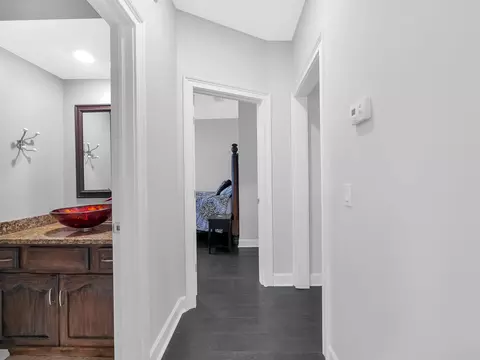 306 Marsh Point Cir, Saint Augustine, FL 32080 photo 34