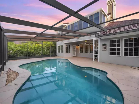 306 Marsh Point Cir, Saint Augustine, FL 32080 photo 5