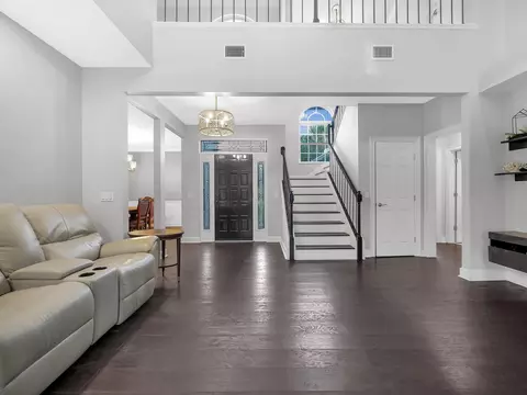 306 Marsh Point Cir, Saint Augustine, FL 32080 photo 8