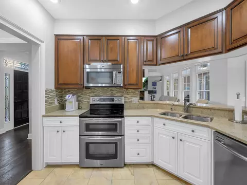 306 Marsh Point Cir, Saint Augustine, FL 32080 photo 15