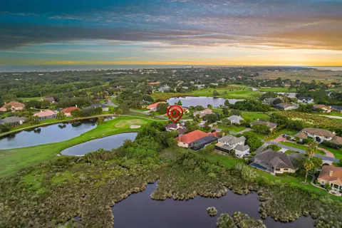306 Marsh Point Cir, Saint Augustine, FL 32080 photo 52