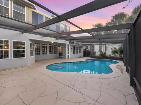 306 Marsh Point Cir, Saint Augustine, FL 32080 photo 45
