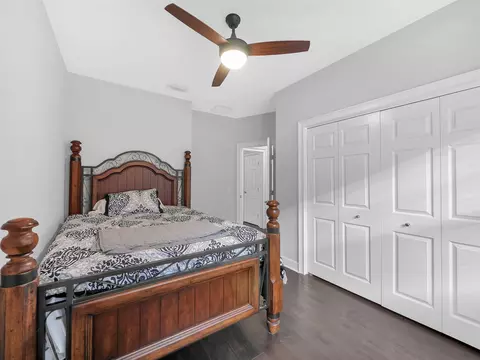 306 Marsh Point Cir, Saint Augustine, FL 32080 photo 38