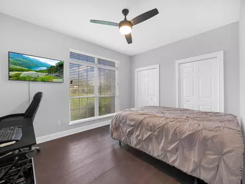 306 Marsh Point Cir, Saint Augustine, FL 32080 photo 32