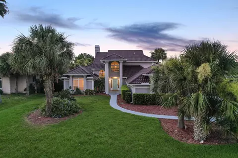 306 Marsh Point Cir, Saint Augustine, FL 32080 photo 1