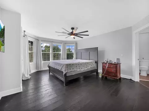 306 Marsh Point Cir, Saint Augustine, FL 32080 photo 4