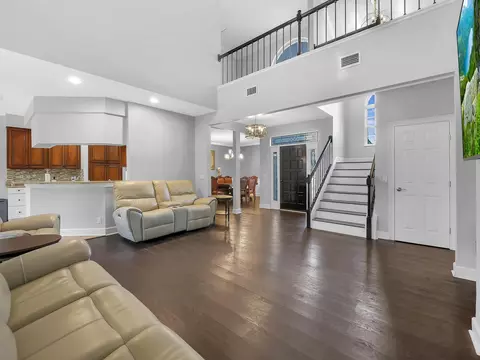 306 Marsh Point Cir, Saint Augustine, FL 32080 photo 10