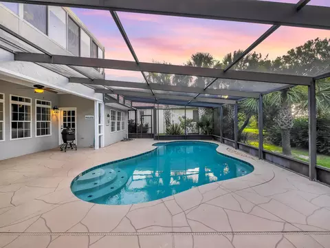 306 Marsh Point Cir, Saint Augustine, FL 32080 photo 44