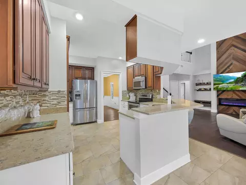 306 Marsh Point Cir, Saint Augustine, FL 32080 photo 14