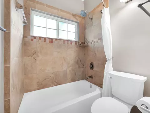 306 Marsh Point Cir, Saint Augustine, FL 32080 photo 36