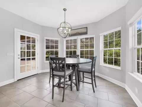 306 Marsh Point Cir, Saint Augustine, FL 32080 photo 18