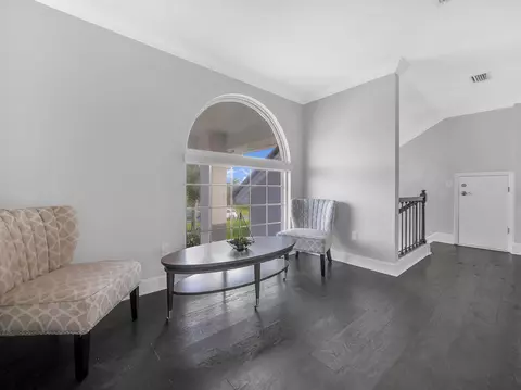 306 Marsh Point Cir, Saint Augustine, FL 32080 photo 27