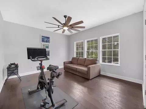 306 Marsh Point Cir, Saint Augustine, FL 32080 photo 30