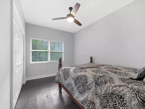 306 Marsh Point Cir, Saint Augustine, FL 32080 photo 37